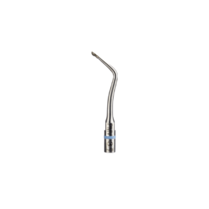 Acteon PMV3 Scaler Tip