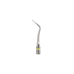 Acteon PMV4 Scaler Tip