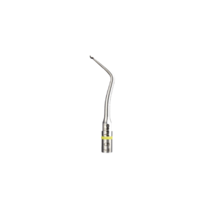 Acteon PMV5 Scaler Tip