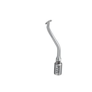 Acteon Piezotome® CUBE PZ2L Tip