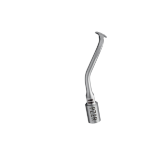 Acteon Piezotome® CUBE PZ2R Tip