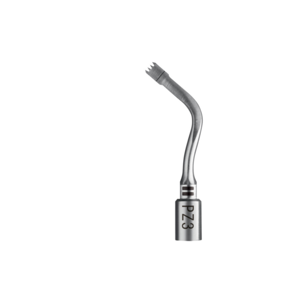 Acteon Piezotome® CUBE PZ3 Tip