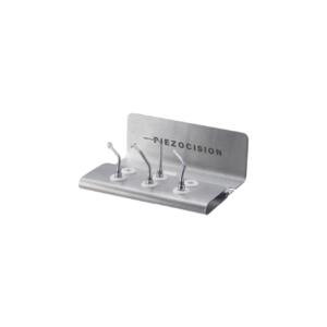 Acteon Piezotome® CUBE PIEZOCISION KIT