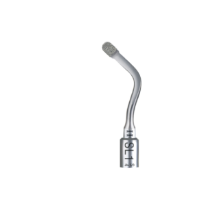 Acteon Piezotome® CUBE SL1 Tip