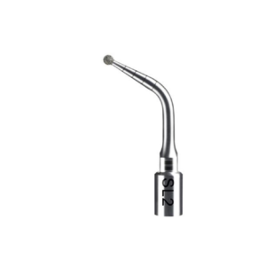 Acteon Piezotome® CUBE SL2 Tip