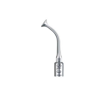 Acteon Piezotome® CUBE SL3 Tip