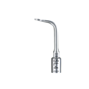 Acteon Piezotome® CUBE SL4 Tip