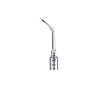 Acteon Piezotome® CUBE SL5 Tip