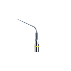 Acteon SO4 Scaler Tip