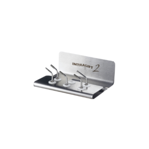 Acteon Piezotome® CUBE SINUS INTRALIFT KIT
