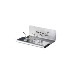 Acteon Piezotome® CUBE SINUS LIFT KIT