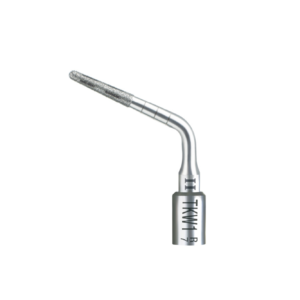 Acteon Piezotome® CUBE TKW1 Tip