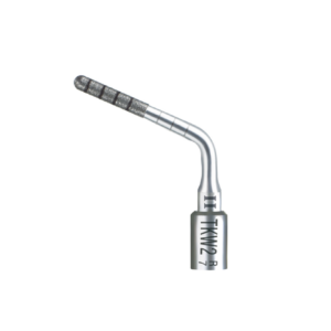 Acteon Piezotome® CUBE TKW2 Tip