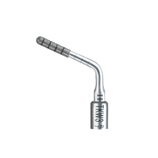 Acteon Piezotome® CUBE TKW3 Tip
