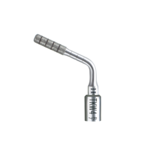 Acteon Piezotome® CUBE TKW4 Tip