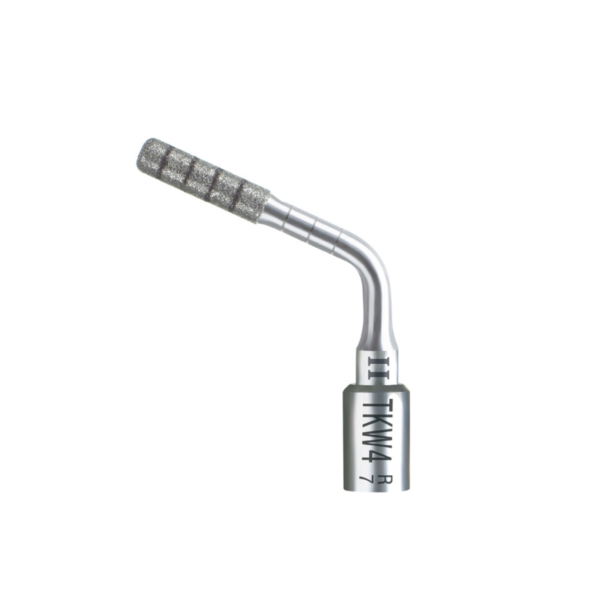 Acteon Piezotome® CUBE TKW4 Tip