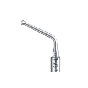 Acteon Piezotome® CUBE TKW5 Tip