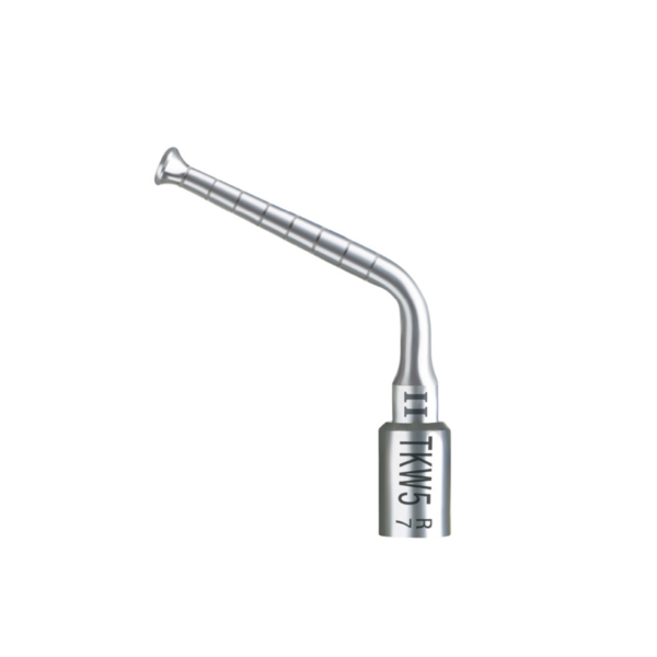 Acteon Piezotome® CUBE TKW5 Tip