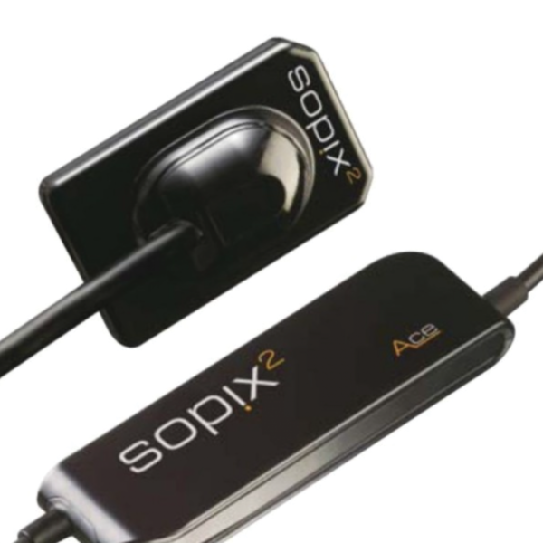 Acteon Sopix Digital X-Ray Sensor